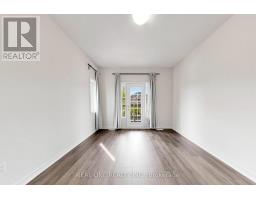 108 Hubner Avenue, Markham, ON L6C0R5 Photo 27