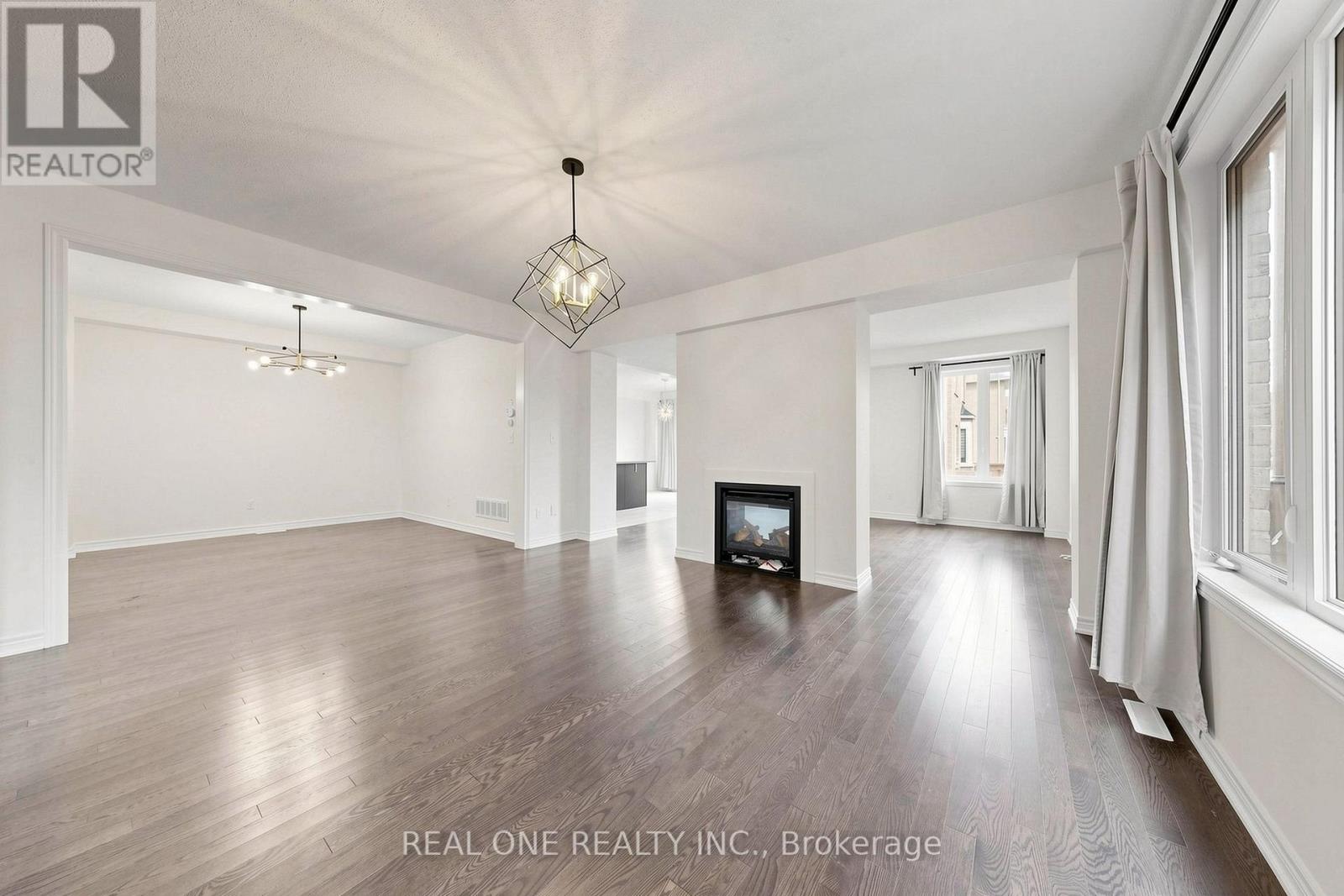 108 Hubner Avenue — photo 8