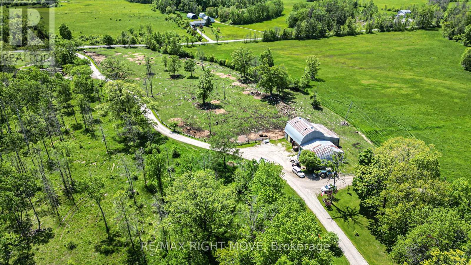1579 Wainman Line, Severn, Ontario, L0K1E0, Severn, Ontario — photo 2 of 5