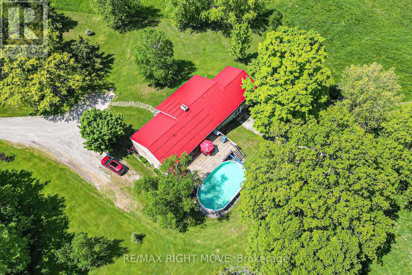 Property for sale at 1579 WAINMAN LINE