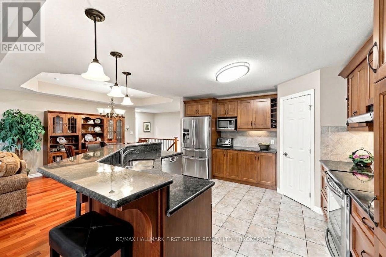 1248 LISBON PLACE - 12
