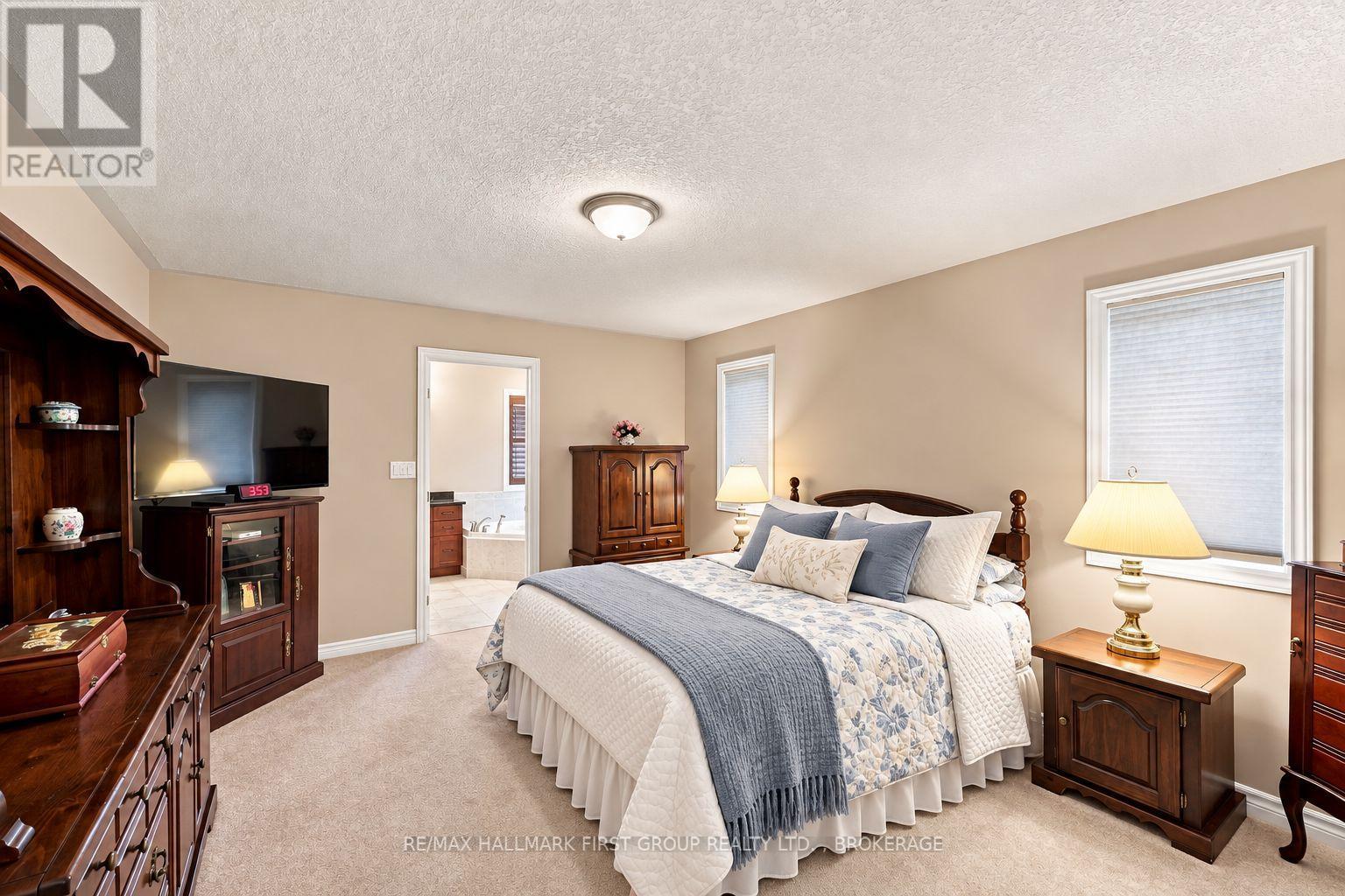 1248 LISBON PLACE - 23
