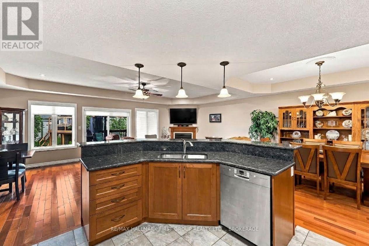 1248 LISBON PLACE - 10