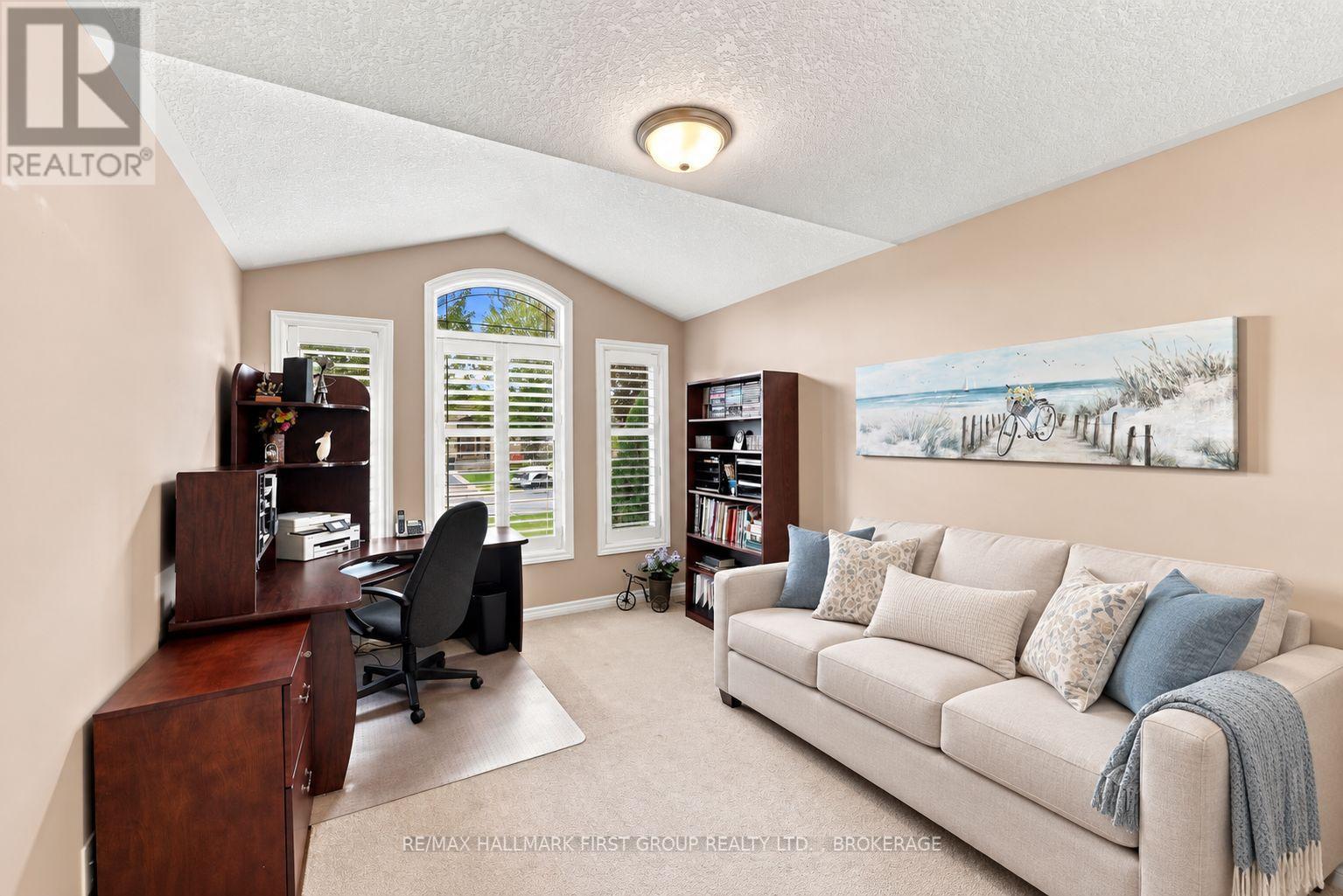 1248 LISBON PLACE - 20