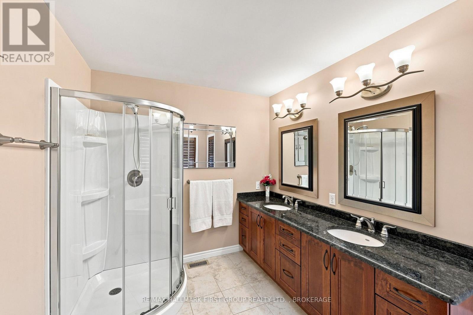 1248 LISBON PLACE - 24