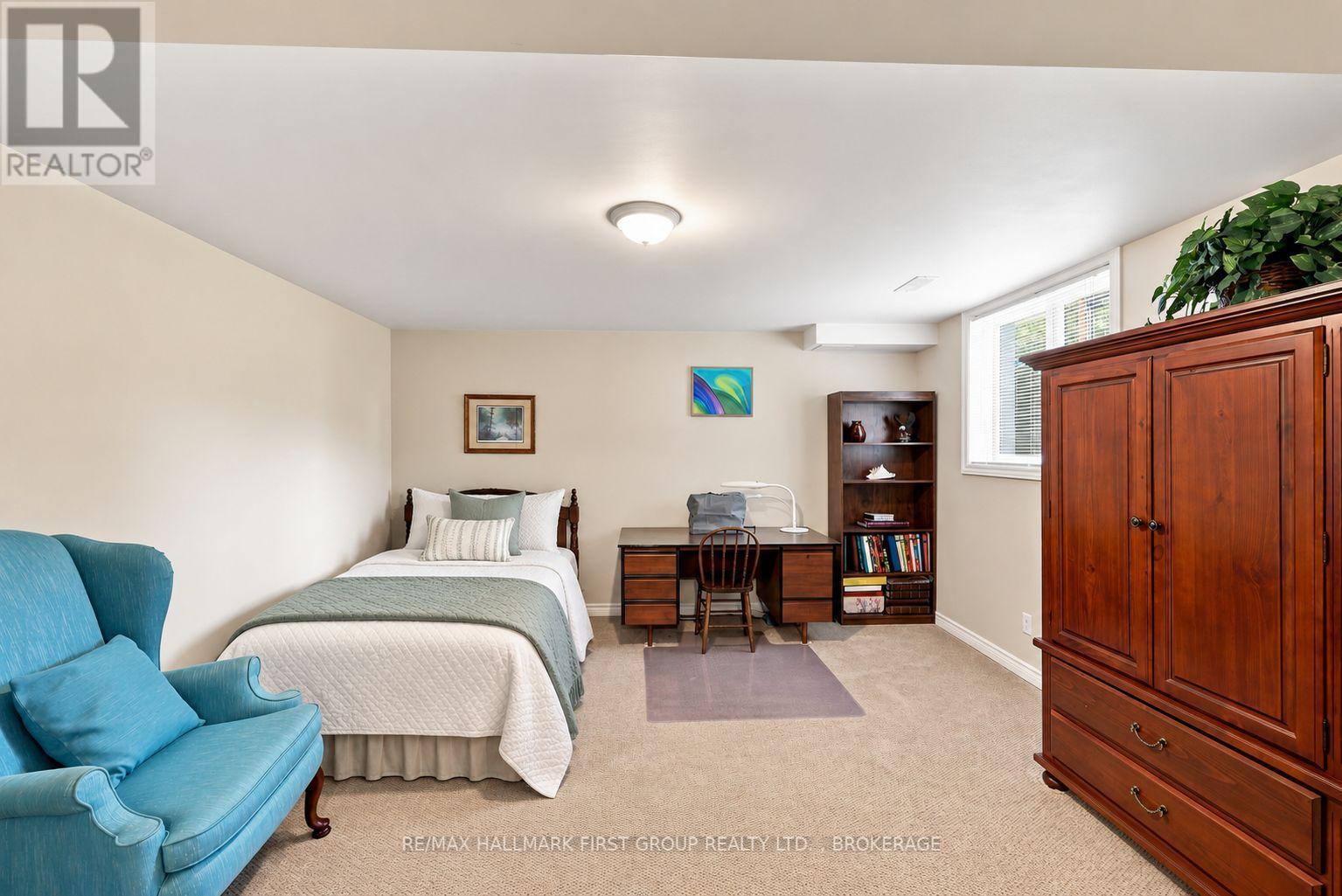 1248 LISBON PLACE - 22