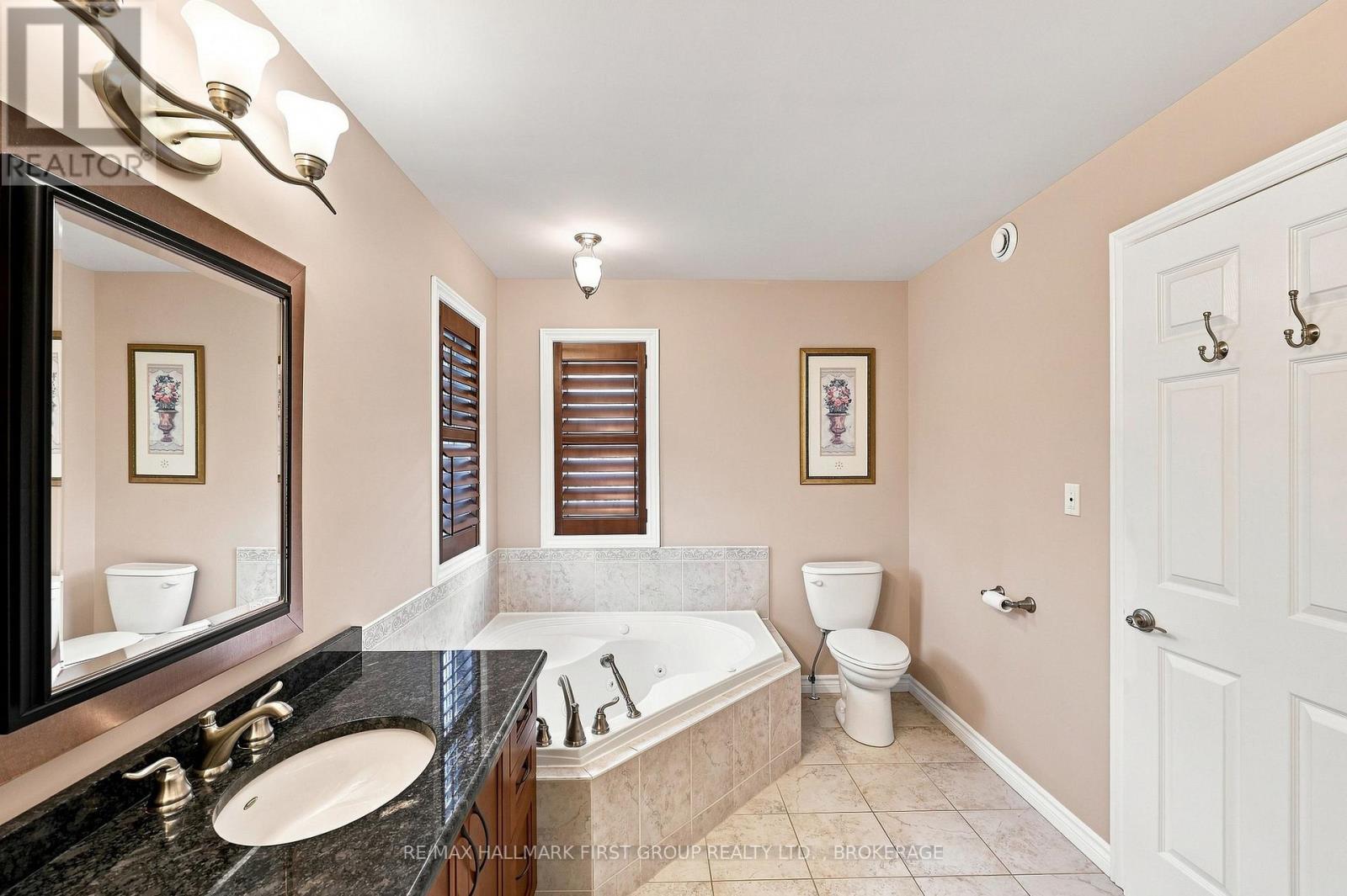 1248 LISBON PLACE - 25