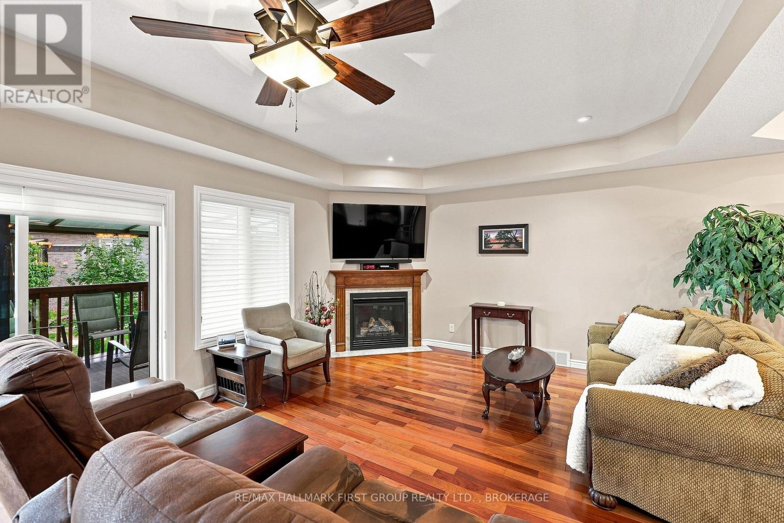 1248 LISBON PLACE - 15