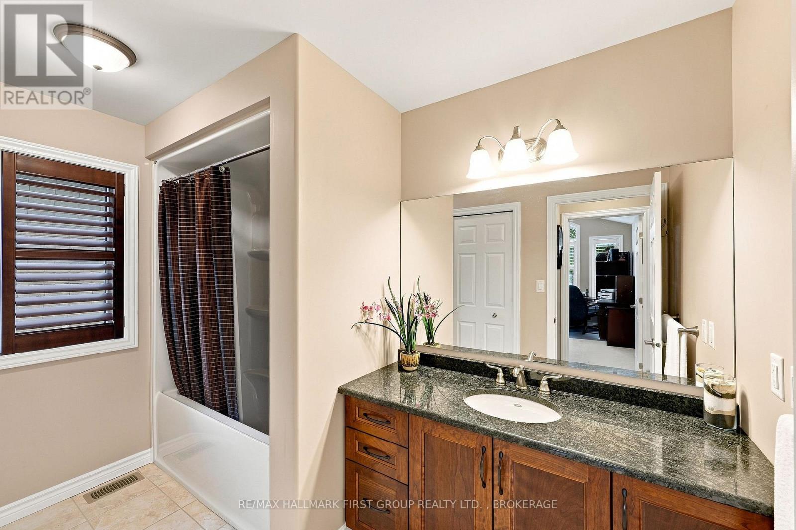 1248 LISBON PLACE - 21