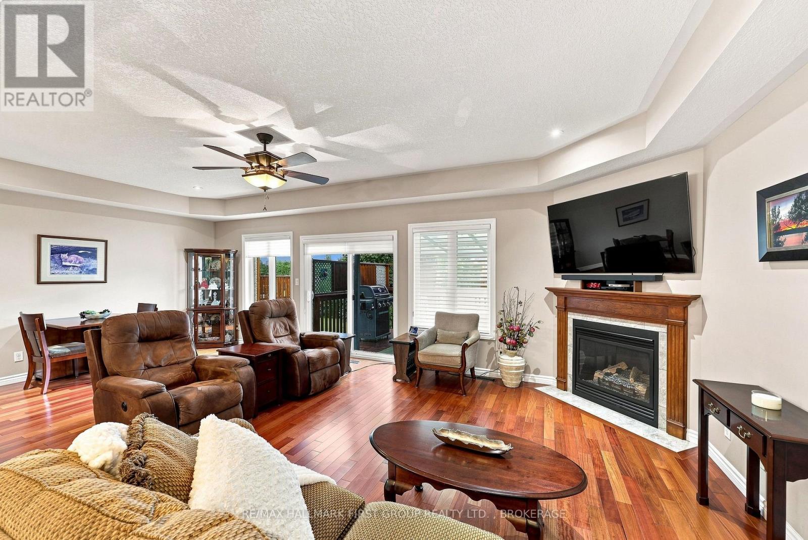 1248 LISBON PLACE - 18