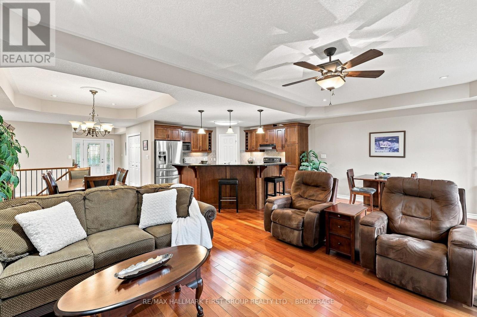 1248 LISBON PLACE - 17