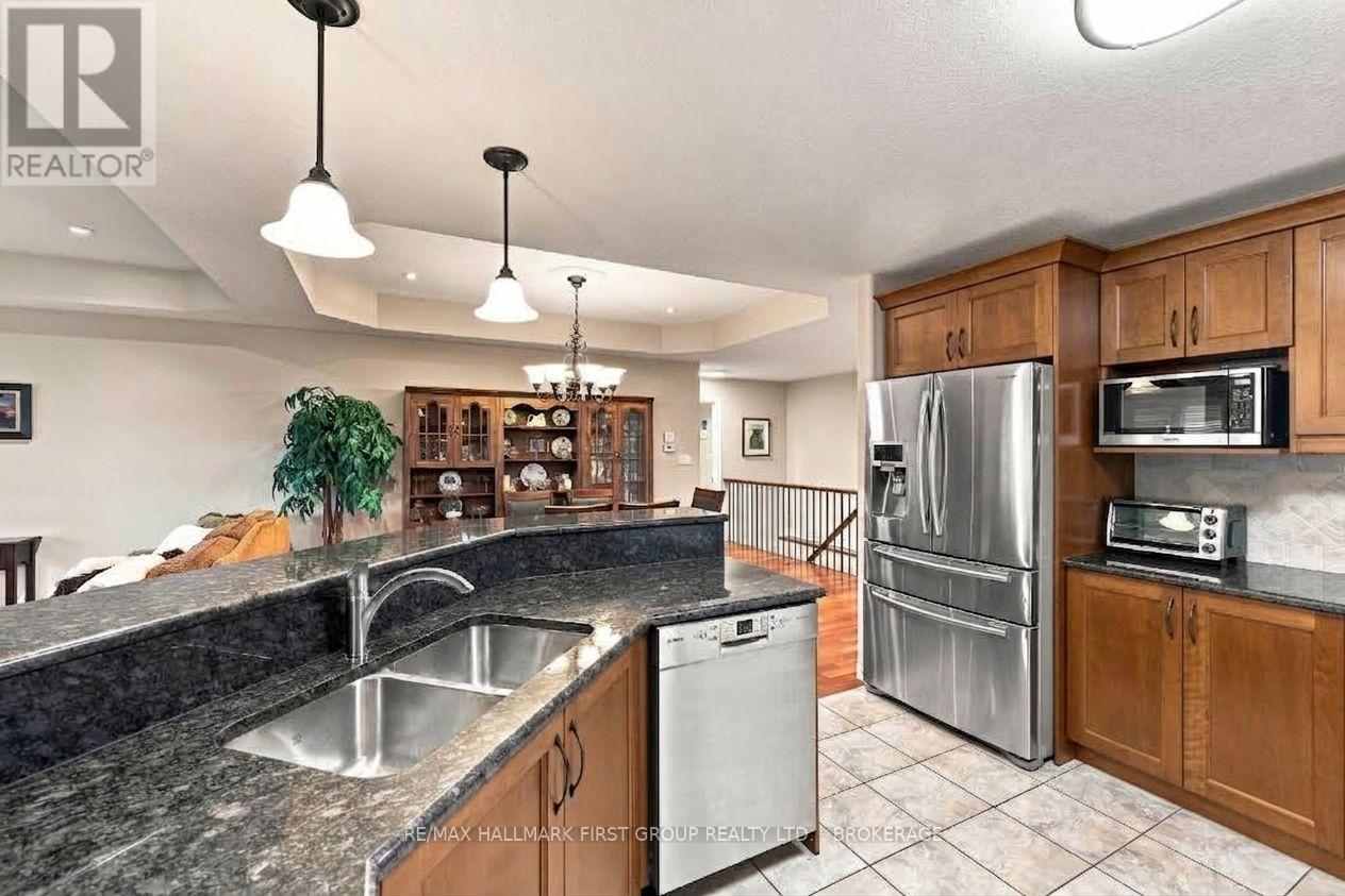 1248 LISBON PLACE - 13