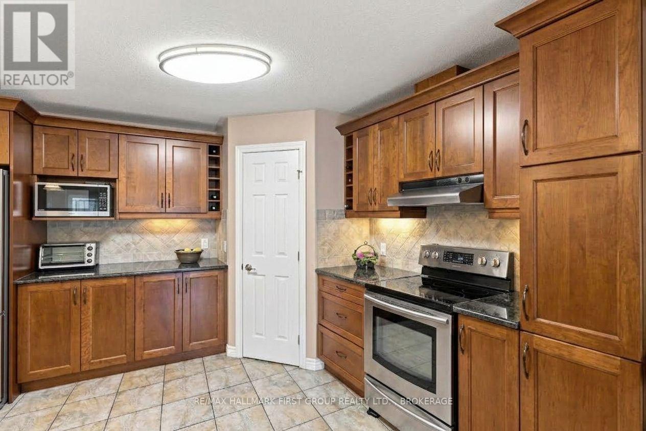 1248 LISBON PLACE - 11