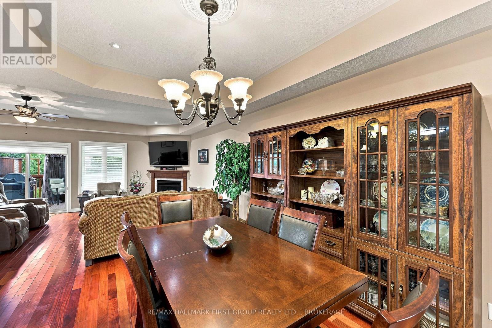 1248 LISBON PLACE - 19