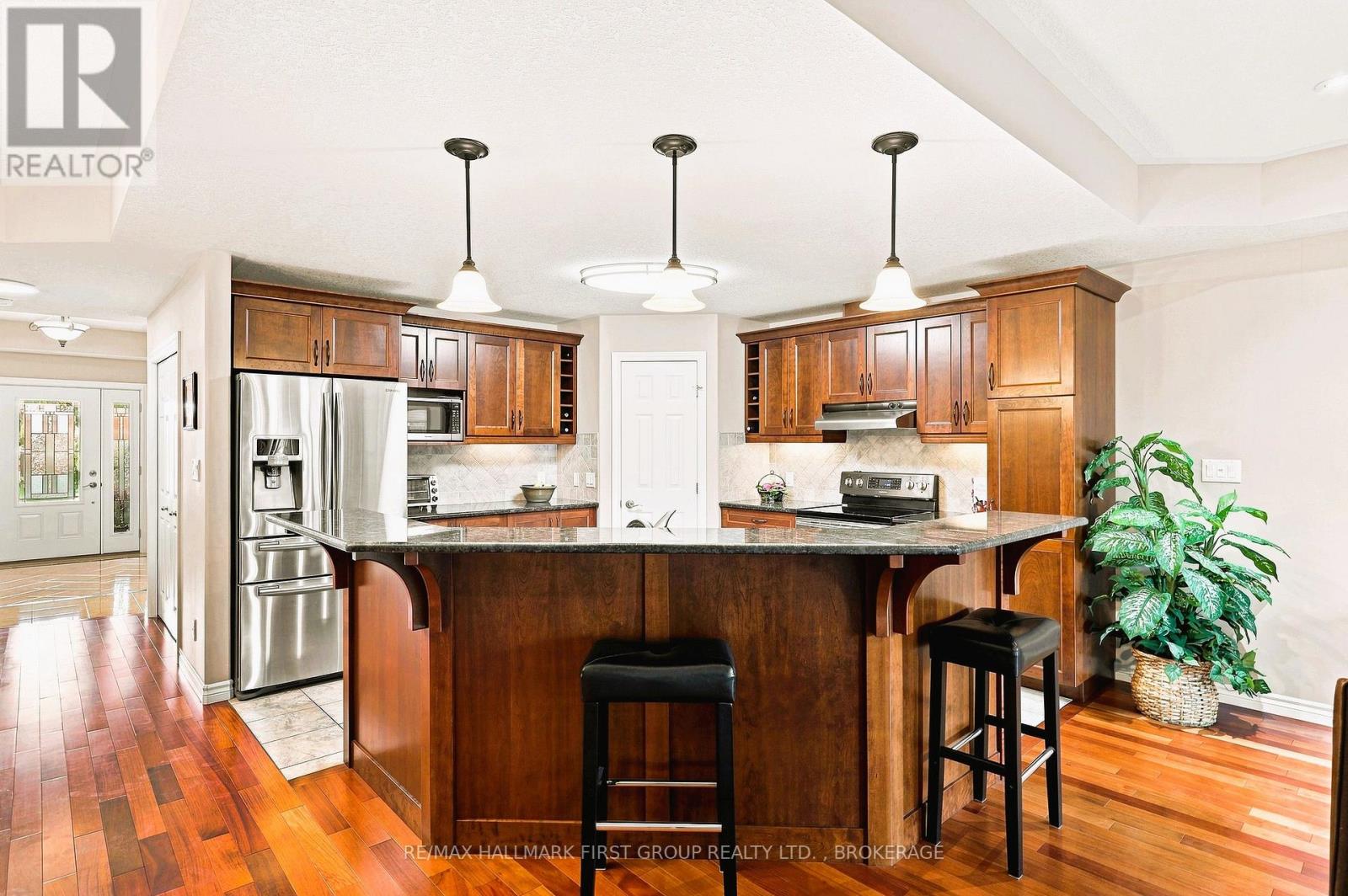 1248 LISBON PLACE - 14