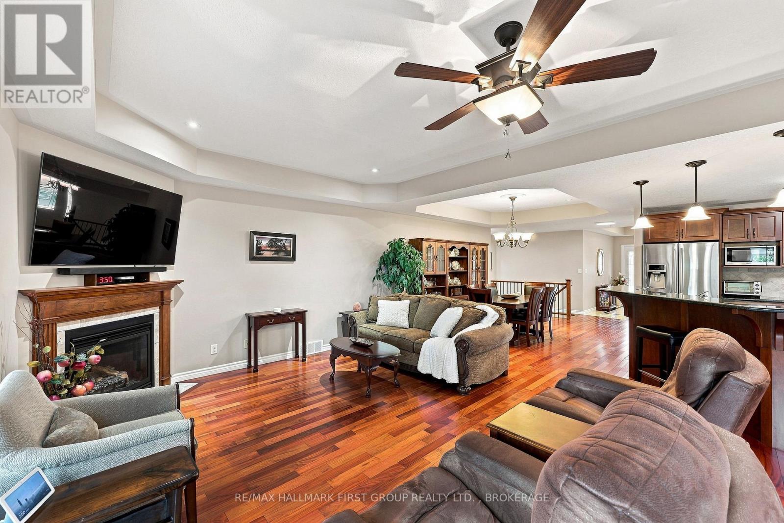 1248 LISBON PLACE - 16
