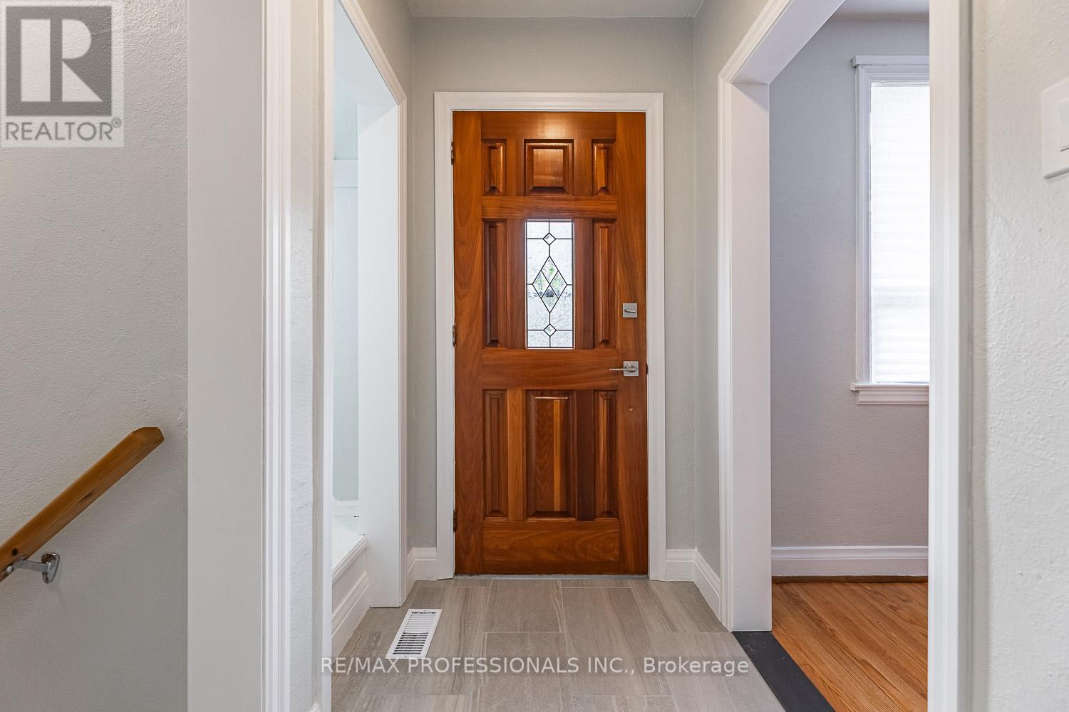 Photo of 11 STOCK AVENUE