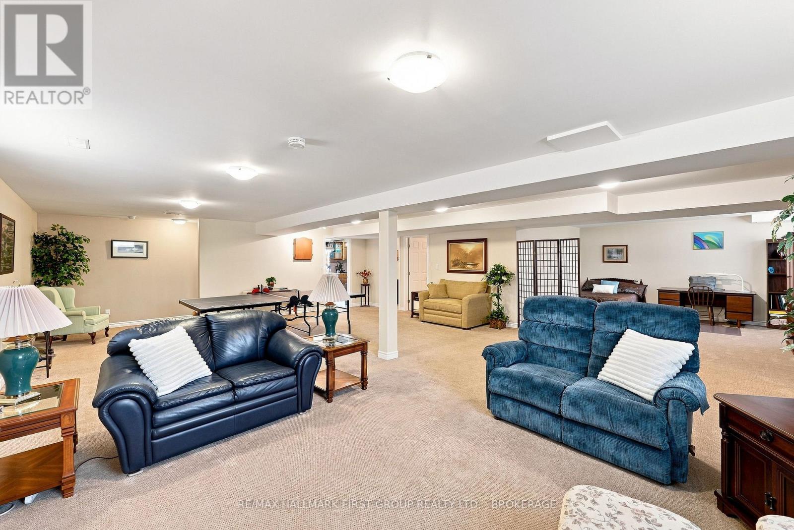 1248 LISBON PLACE - 31