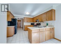 1332 Greenwood Crescent, Oakville, ON L6J6V3 Photo 14
