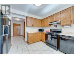 1332 Greenwood Crescent, Oakville, ON L6J6V3 Photo 16