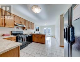 1332 Greenwood Crescent, Oakville, ON L6J6V3 Photo 17