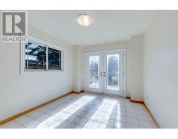 1332 Greenwood Crescent, Oakville, ON L6J6V3 Photo 18