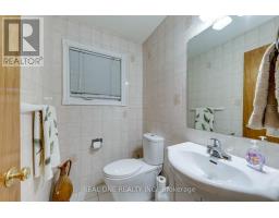 1332 Greenwood Crescent, Oakville, ON L6J6V3 Photo 19