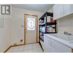 1332 Greenwood Crescent, Oakville, ON L6J6V3 Photo 20