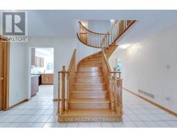 1332 Greenwood Crescent, Oakville, ON L6J6V3 Photo 21