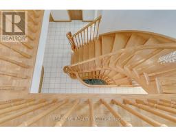 1332 Greenwood Crescent, Oakville, ON L6J6V3 Photo 22