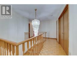 1332 Greenwood Crescent, Oakville, ON L6J6V3 Photo 23