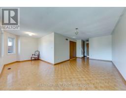 1332 Greenwood Crescent, Oakville, ON L6J6V3 Photo 25