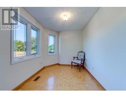 1332 Greenwood Crescent, Oakville, ON L6J6V3 Photo 27