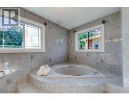 1332 Greenwood Crescent, Oakville, ON L6J6V3 Photo 29