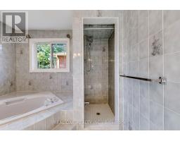 1332 Greenwood Crescent, Oakville, ON L6J6V3 Photo 30