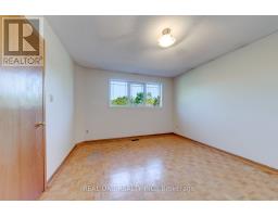 1332 Greenwood Crescent, Oakville, ON L6J6V3 Photo 32