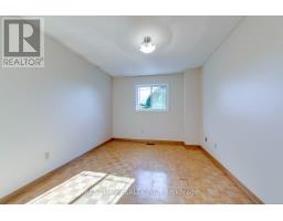 1332 Greenwood Crescent, Oakville, ON L6J6V3 Photo 33