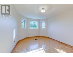 1332 Greenwood Crescent, Oakville, ON L6J6V3 Photo 34
