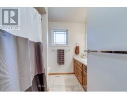 1332 Greenwood Crescent, Oakville, ON L6J6V3 Photo 35