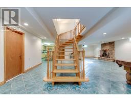 1332 Greenwood Crescent, Oakville, ON L6J6V3 Photo 36