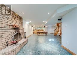 1332 Greenwood Crescent, Oakville, ON L6J6V3 Photo 37