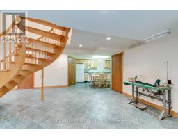 1332 Greenwood Crescent, Oakville, ON L6J6V3 Photo 39