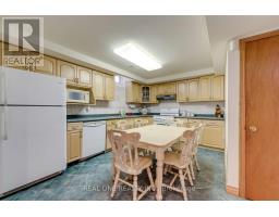 1332 Greenwood Crescent, Oakville, ON L6J6V3 Photo 40