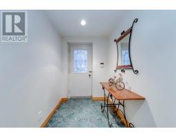 1332 Greenwood Crescent, Oakville, ON L6J6V3 Photo 43