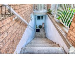 1332 Greenwood Crescent, Oakville, ON L6J6V3 Photo 44