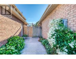 1332 Greenwood Crescent, Oakville, ON L6J6V3 Photo 45