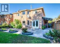 1332 Greenwood Crescent, Oakville, ON L6J6V3 Photo 49