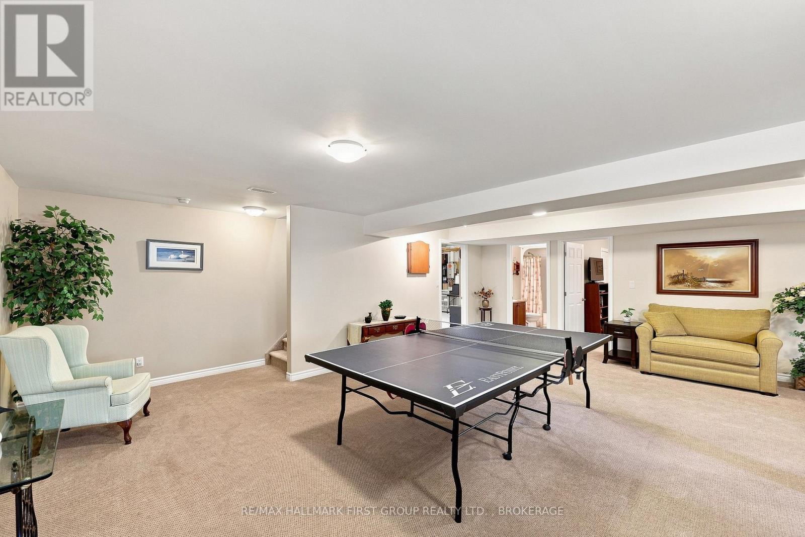 1248 LISBON PLACE - Image 29