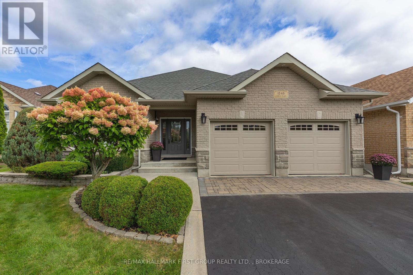 1248 LISBON PLACE - Image 34