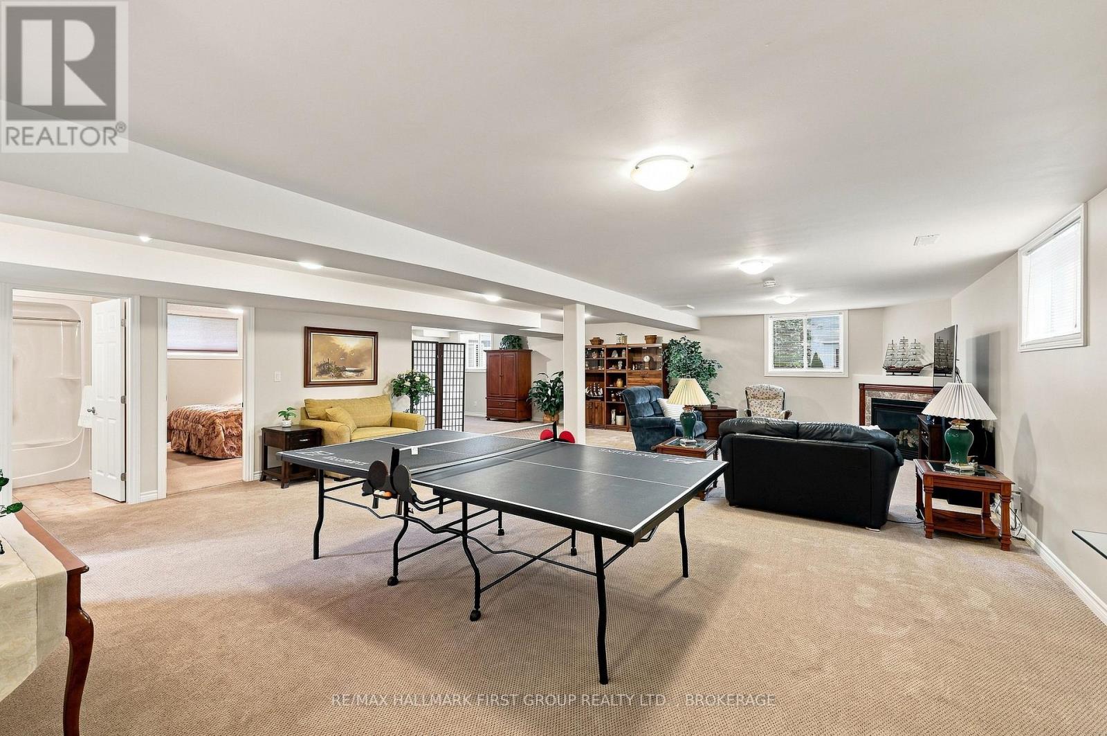 1248 LISBON PLACE - Image 27